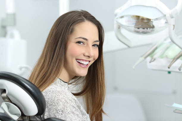 Best Veneers and Lumineers  in Hamton, IL